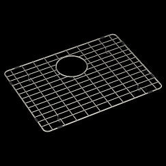 Moen 25"X22" Stainless Steel 18 Gauge Single Bowl Sink