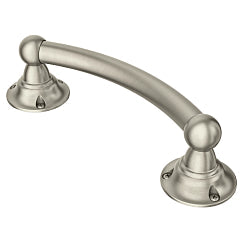Moen 8" Designer Hand Grip