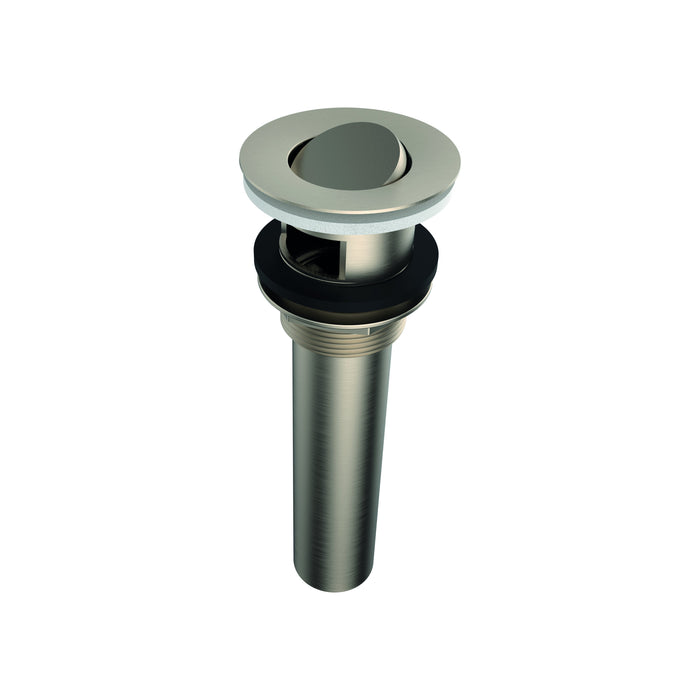 Victoria+Albert K-13 Drain for Undermount/Drop In Bathtubs