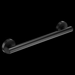 Moen 16" Designer Grab Bar