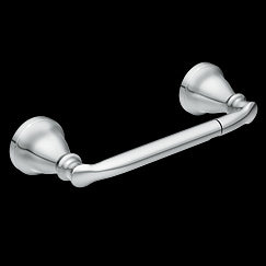 Moen Pivoting Paper Holder