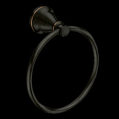 Moen Towel Ring