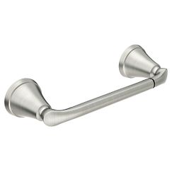 Moen Pivoting Paper Holder
