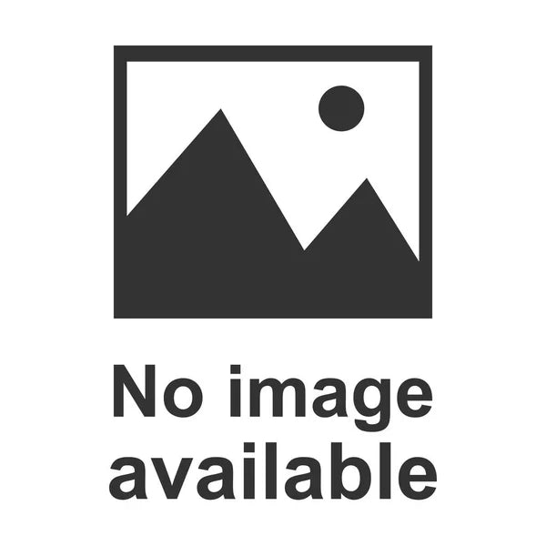 Delta 28C / T9: Wall Mount Service Sink Faucet with Lever Handles & Adj Centers