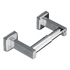 Moen P1780 Stainless paper holder