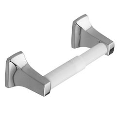 Moen P5080 Chrome paper holder