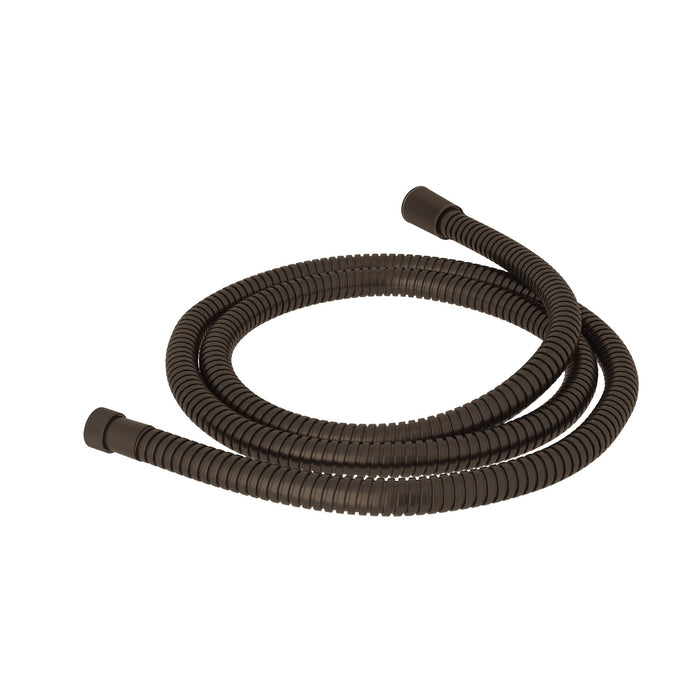 ROHL A00045/175 69" Metal Shower Hose