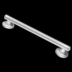 Moen 16" Designer Grab Bar