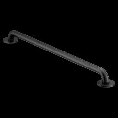 Moen 30" Concealed Screw Grab Bar