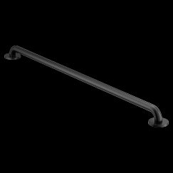 Moen 42" Concealed Screw Grab Bar