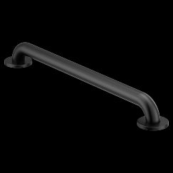 Moen 24" Concealed Screw Grab Bar
