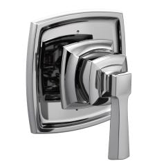 Moen T2061 Boardwalk Transfer Valve Trim in Chrome