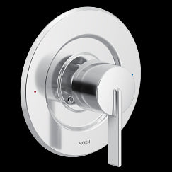 Moen T2261 Posi-Temp(R) Valve Trim