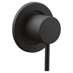 Moen T4191 Align Single Handle 2 - Function Diverter Valve Trim Kit in Matte Black