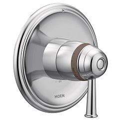 Moen Exacttemp(R) Valve Trim