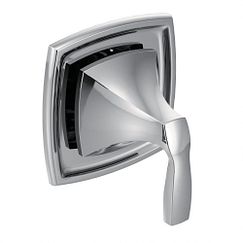 Moen Transfer Valve Trim