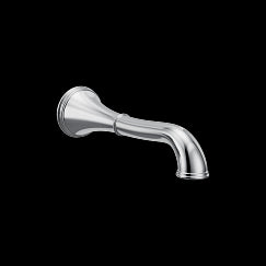 Moen Tub Filler