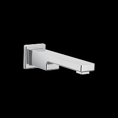 Moen Tub Filler