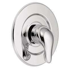 Moen TL470 Chateau Standard Valve Trim in Chrome
