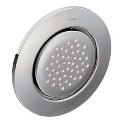 Moen TS1322 Mosaic Body Spray in Chrome