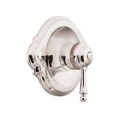 Moen TS3110 Exacttemp(R) Tub/Shower Valve Only