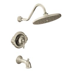Moen TS314 Posi-Temp(R) Tub/Shower