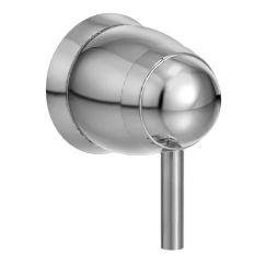 Moen TS33003 Arris Volume Control in Chrome