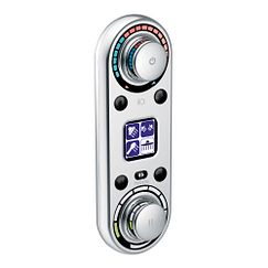 Moen TS3420 Vertical Spa Digital Control
