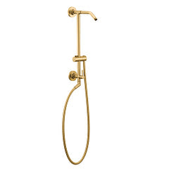 Moen TS3661 Posi-Temp(R) Moentrol(R) Shower Only
