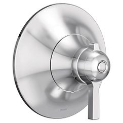 Moen TS4201 Exacttemp(R) Valve Trim