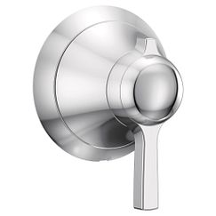 Moen TS4202 Volume Control