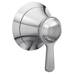 Moen TS44402 Volume Control