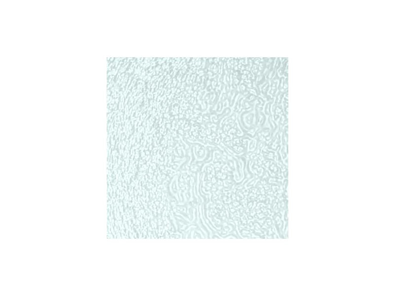KOHLER K-1095352-G2 Glass Sample (Dew)