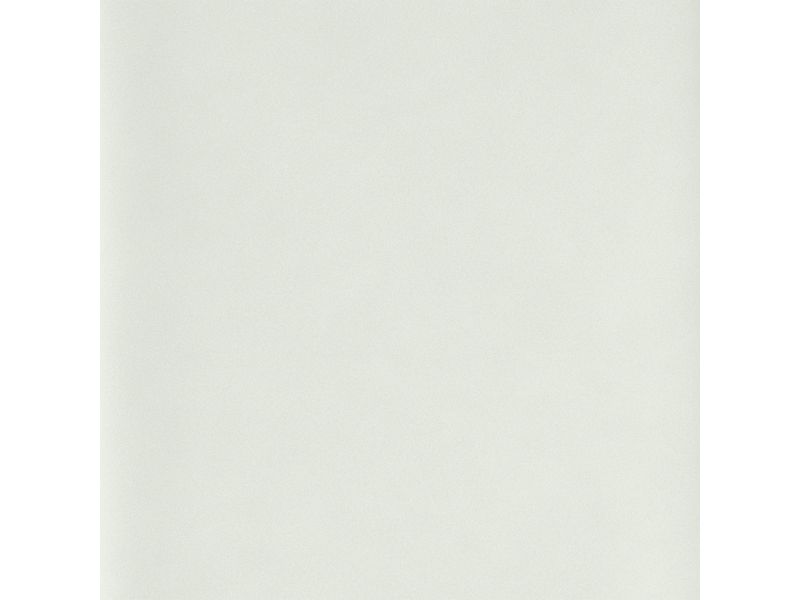 KOHLER K-1071948 Cast Iron Sample