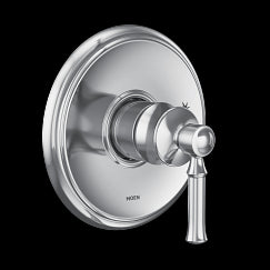 Moen UT2181 M-Core 2-Series Valve Only