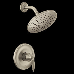 Moen UT2232 M-Core 2-Series Rs Shower Only