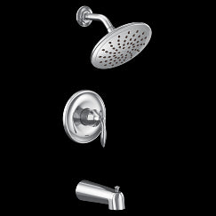 Moen UT2233 M-Core 2-Series Rs Tub/Shower