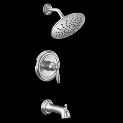 Moen UT2253 M-Core 2-Series Rs Tub/Shower