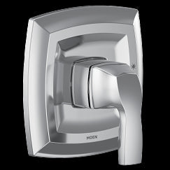 Moen M-Core 2-Series Valve Only