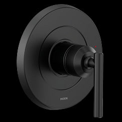 Moen UT2901 M-Core 2-Series Valve Only
