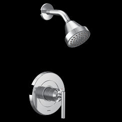 Moen UT2902 M-Core 2-Series Shower Only