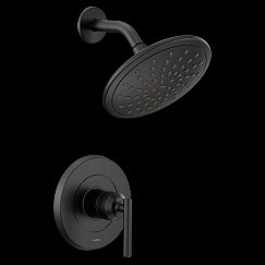 Moen UT3002 M-Core 2-Series Rs Shower Only