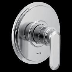 Moen M-Core 3 Series Tub/Shower Valve Only