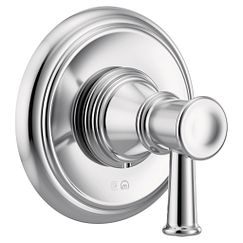 Moen M-Core Transfer Vertical Spa