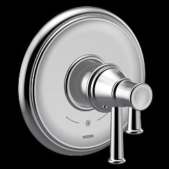 Moen Belfield M-Core 4-Series Tub/Shower Valve Only