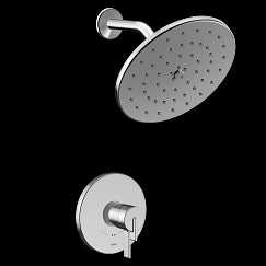 Moen Cia M-Core 4-Series Shower Only