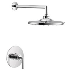Moen UTS32002 M-Core 3-Series Shower Only