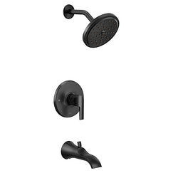 Moen UTS3203 M-Core 3-Series Tub/Shower