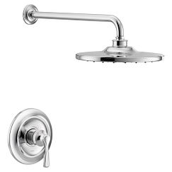 Moen UTS344302 M-Core 3-Series Shower Only