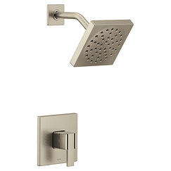 Moen UTS3715 M-Core 3-Series Shower Only